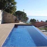 House in Spain, Catalunya, Girona, 280 sq.m.