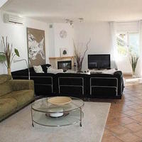 House in Spain, Catalunya, Girona, 280 sq.m.