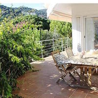 House in Spain, Catalunya, Girona, 280 sq.m.