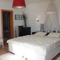 House in Spain, Catalunya, Girona, 280 sq.m.