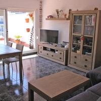 Квартира в Испании, Каталония, Жирона, 70 кв.м.