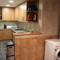 Квартира в Испании, Каталония, Жирона, 70 кв.м.