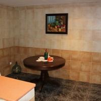 Квартира в Испании, Каталония, Жирона, 70 кв.м.