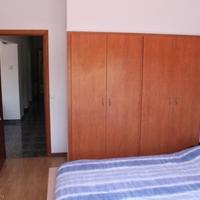 Квартира в Испании, Каталония, Жирона, 70 кв.м.