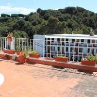 Квартира в Испании, Каталония, Жирона, 70 кв.м.