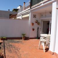 Квартира в Испании, Каталония, Жирона, 70 кв.м.