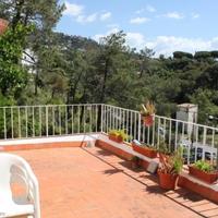 Квартира в Испании, Каталония, Жирона, 70 кв.м.