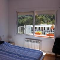 Квартира в Испании, Каталония, Жирона, 70 кв.м.