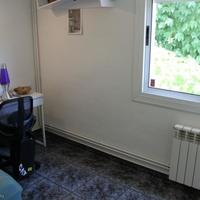 Квартира в Испании, Каталония, Жирона, 70 кв.м.