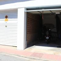 Квартира в Испании, Каталония, Жирона, 70 кв.м.