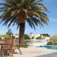 Дом в Испании, Каталония, Жирона, 473 кв.м.