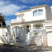 Дом в Испании, Каталония, Жирона, 473 кв.м.