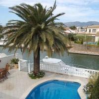 Дом в Испании, Каталония, Жирона, 473 кв.м.