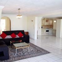 Дом в Испании, Каталония, Жирона, 473 кв.м.