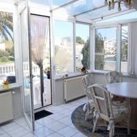 Дом в Испании, Каталония, Жирона, 473 кв.м.