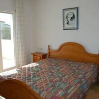 Дом в Испании, Каталония, Жирона, 473 кв.м.