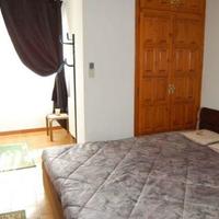 Дом в Испании, Каталония, Жирона, 473 кв.м.