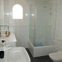 Дом в Испании, Каталония, Жирона, 473 кв.м.