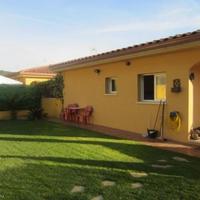 House in Spain, Catalunya, Girona, 140 sq.m.