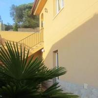 House in Spain, Catalunya, Girona, 140 sq.m.