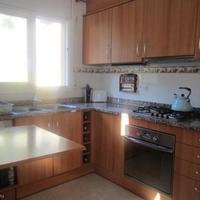 House in Spain, Catalunya, Girona, 140 sq.m.