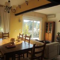 House in Spain, Catalunya, Girona, 140 sq.m.