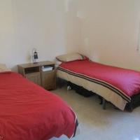 House in Spain, Catalunya, Girona, 140 sq.m.