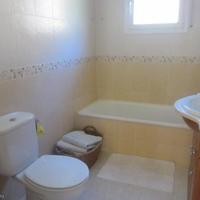 House in Spain, Catalunya, Girona, 140 sq.m.