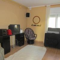 House in Spain, Catalunya, Girona, 140 sq.m.