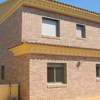 House in Spain, Catalunya, Begur, 300 sq.m.