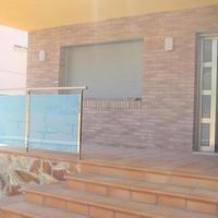 House in Spain, Catalunya, Begur, 300 sq.m.