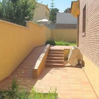 House in Spain, Catalunya, Begur, 300 sq.m.