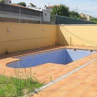 House in Spain, Catalunya, Begur, 300 sq.m.