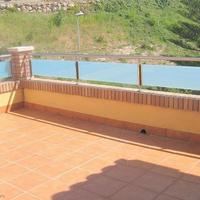 House in Spain, Catalunya, Begur, 300 sq.m.