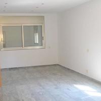 House in Spain, Catalunya, Begur, 300 sq.m.