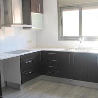 House in Spain, Catalunya, Begur, 300 sq.m.