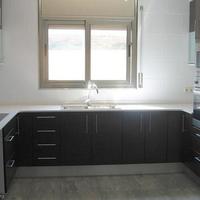 House in Spain, Catalunya, Begur, 300 sq.m.