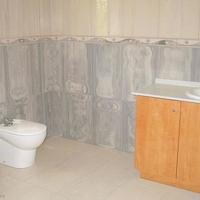 House in Spain, Catalunya, Begur, 300 sq.m.