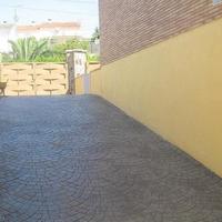 House in Spain, Catalunya, Begur, 300 sq.m.