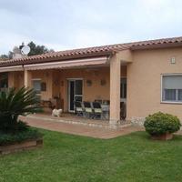 House in Spain, Catalunya, Girona, 130 sq.m.