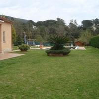 House in Spain, Catalunya, Girona, 130 sq.m.