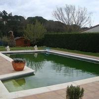 House in Spain, Catalunya, Girona, 130 sq.m.