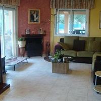 House in Spain, Catalunya, Girona, 130 sq.m.