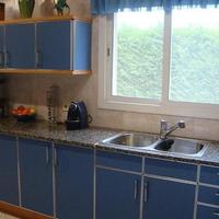 House in Spain, Catalunya, Girona, 130 sq.m.