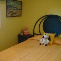 House in Spain, Catalunya, Girona, 130 sq.m.