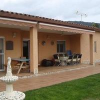 House in Spain, Catalunya, Girona, 130 sq.m.