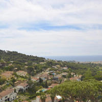 Дом в Испании, Каталония, Жирона, 400 кв.м.