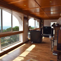 Дом в Испании, Каталония, Жирона, 400 кв.м.