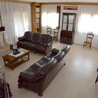 Дом в Испании, Каталония, Жирона, 400 кв.м.