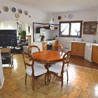 Дом в Испании, Каталония, Жирона, 400 кв.м.